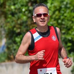 BEST RUNNER