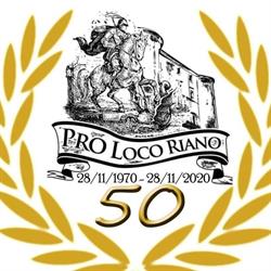 Proloco Riano