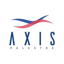 Axis Palestre