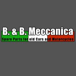 BeBmeccanica