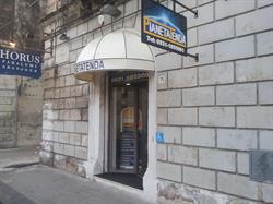 Pianetatenda