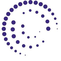 Scuola di Counseling sistemico, costellazioni e arti figurative