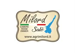 Agriturismo Milord