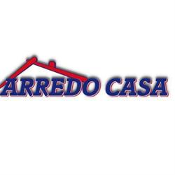 Arredo Casa