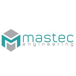 Mastec Engineering