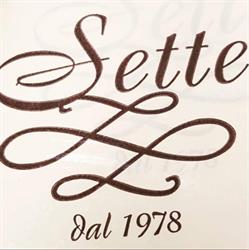 Sette Pasticceria & Caffetteria