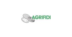 Agrifidi Modena Reggio Ferrara soc. coop.