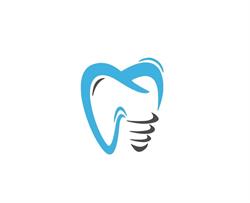STUDIO DENTAL OLIMPIC