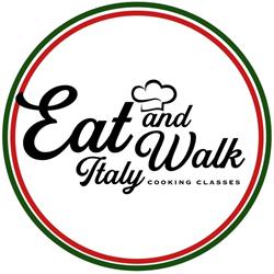 Eat and Walk Italy - Cooking Classes in Rome