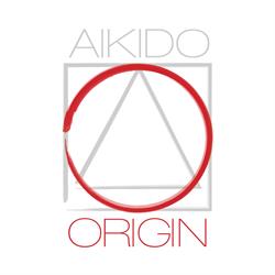 A.S.D. Aikido Origin