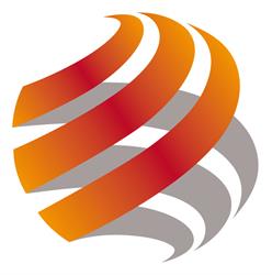 NAZCA Facility Management Milano
