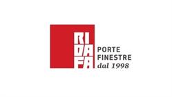Ri.Da.Fa. SRL