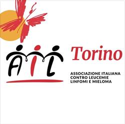 Associazione Piemontese Contro Le Leucemie Onlus