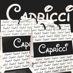 Capricci Kids
