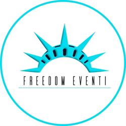 Freedom Eventi