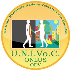 U.N.I.Vo.C.