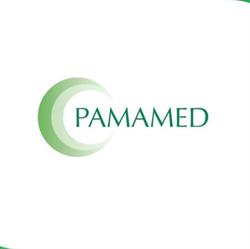 Pamamed