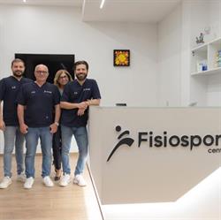 FisioSport Center