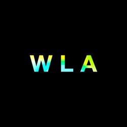 We Look Around