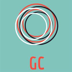 GIUSSANI CONSULTING SRL
