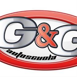 Autoscuola e Agenzia G&G