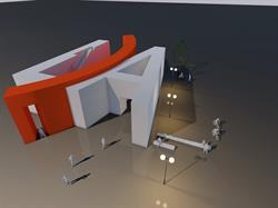 Lineadiarchitettura
