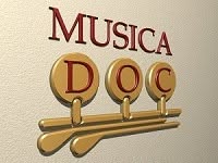 Musicadoc s.n.c
