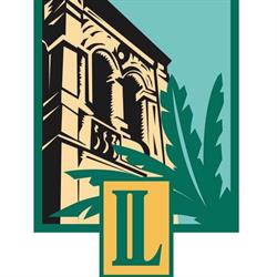 Immobiliare Longano srl