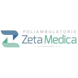 Zetamedica Poliambulatorio di Verona-Med Srl