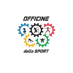 Officine dello Sport