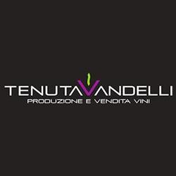 Tenuta Vandelli