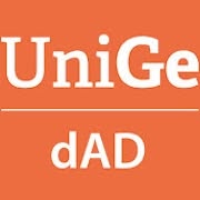 DAD