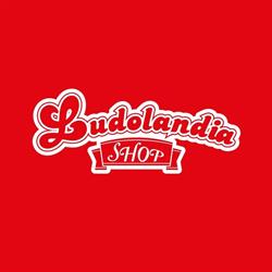 Ludolandia Shop