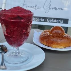 Bar Fiumara Giovanni