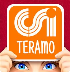 Centro Sportivo Italiano - Comitato Provinciale di Teramo