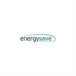 ENERGYSAVE PROGETTAZIONI E CONSULENZE srl