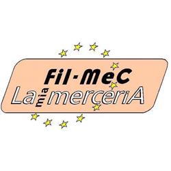 FILMEC s.a.s. Ingrosso di Merceria