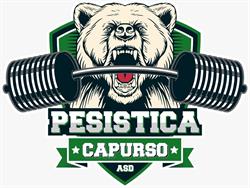 A.S.D. Pesistica Capurso