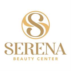 Serena Beauty Center di Chillemi Serena