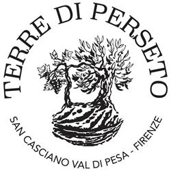Terre di Perseto - Az. Agr. Chianti Classico