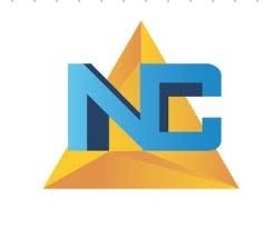 Praolini Srl
