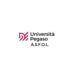 Università Telematica Pegaso Polo Didattico