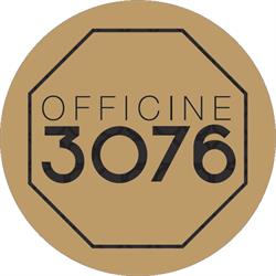 Officine 3076