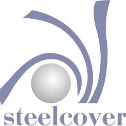 Steelcover Srl