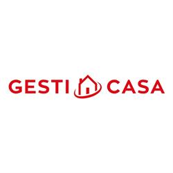 Gesti Casa