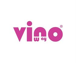 Vinoway Italia s.r.l.