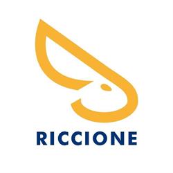 SoloAffitti Riccione