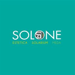 SOLONE Estetica & Solarium MEDA