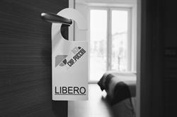 B&B BedeCappucini