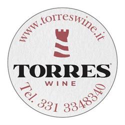 Torre's Wine SRLS